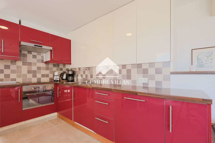 Image No.50-4 Bed Villa for sale