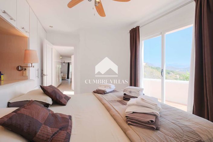 Image No.54-4 Bed Villa for sale