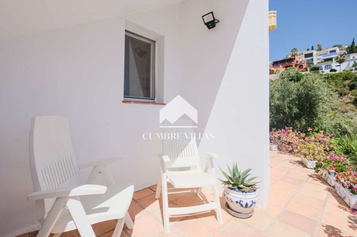 Image No.55-4 Bed Villa for sale