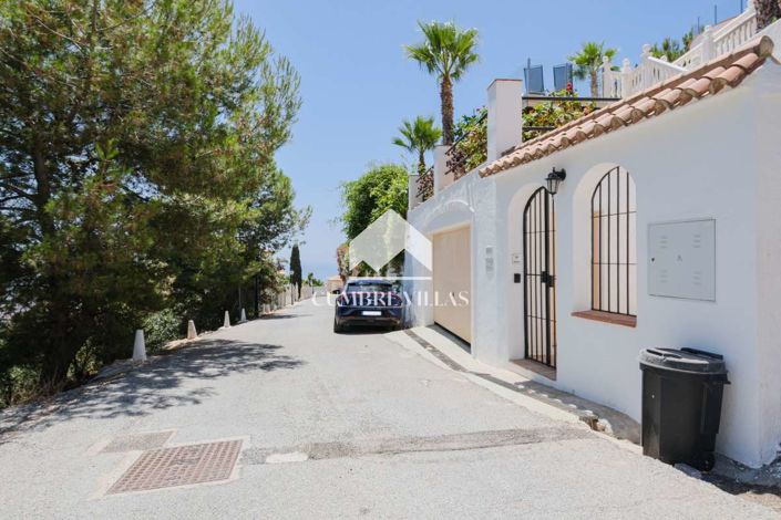 Image No.63-4 Bed Villa for sale