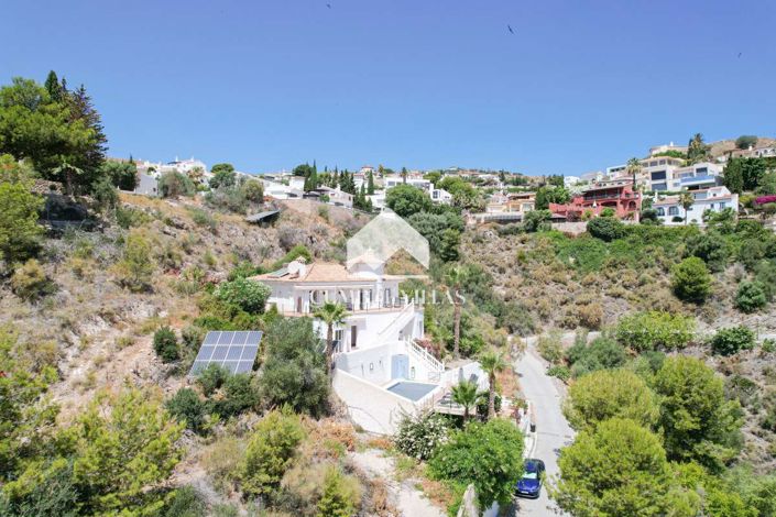 Image No.66-4 Bed Villa for sale