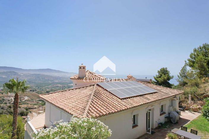 Image No.68-4 Bed Villa for sale