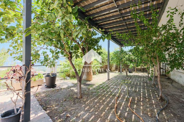 Image No.9-4 Bed Villa for sale