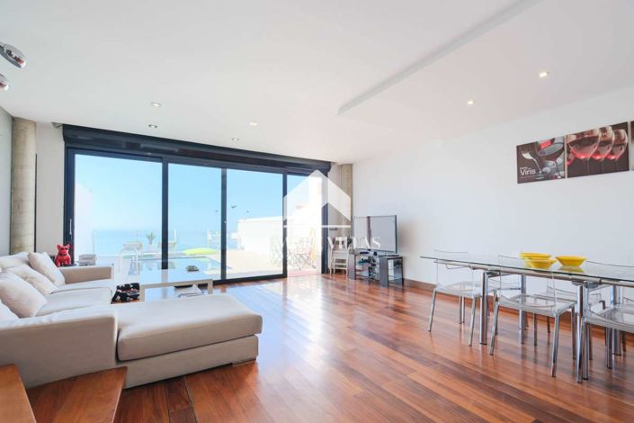 Image No.13-Maison de ville de 3 chambres à vendre à Almuñécar