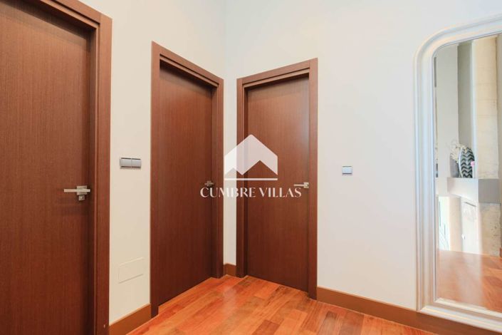 Image No.21-Maison de ville de 3 chambres à vendre à Almuñécar