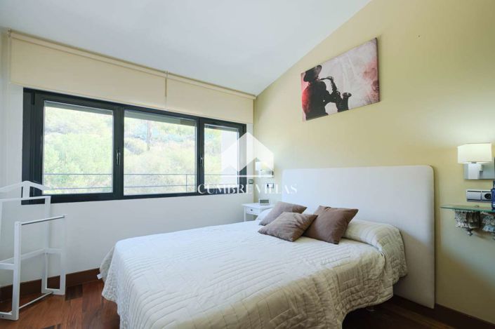 Image No.22-Maison de ville de 3 chambres à vendre à Almuñécar