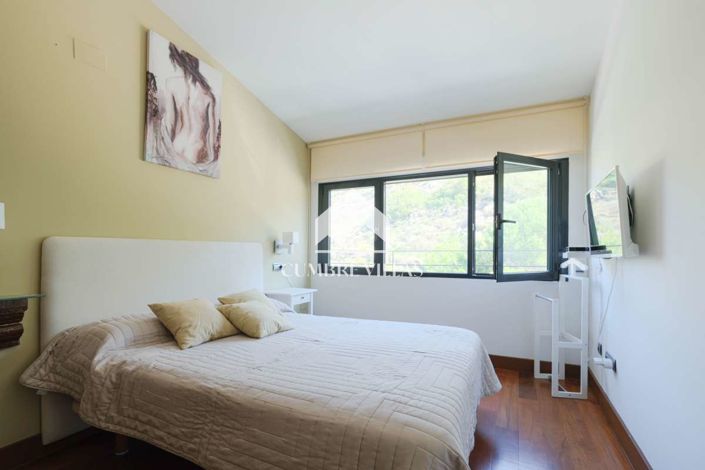 Image No.24-Maison de ville de 3 chambres à vendre à Almuñécar