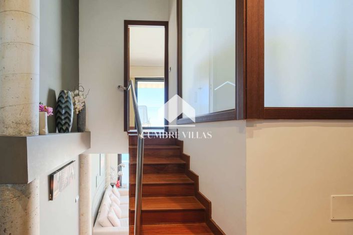 Image No.26-Maison de ville de 3 chambres à vendre à Almuñécar