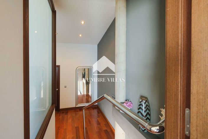 Image No.27-Maison de ville de 3 chambres à vendre à Almuñécar