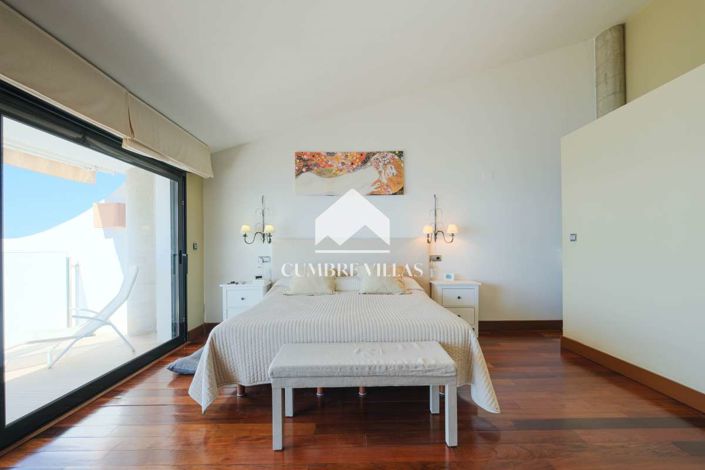 Image No.28-Maison de ville de 3 chambres à vendre à Almuñécar