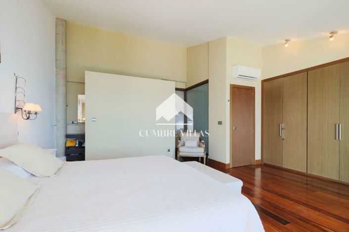 Image No.29-Maison de ville de 3 chambres à vendre à Almuñécar