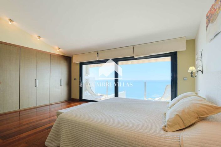 Image No.31-Maison de ville de 3 chambres à vendre à Almuñécar