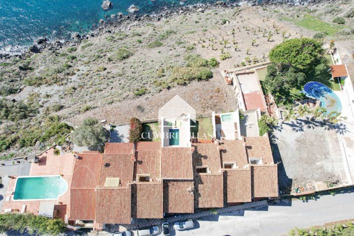 Image No.41-Maison de ville de 3 chambres à vendre à Almuñécar