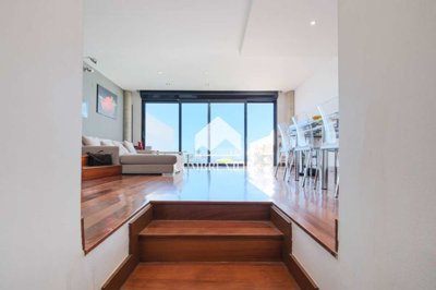 20240730193157000000dscf8044-edit