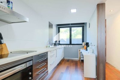 20240730193157000000dscf8040