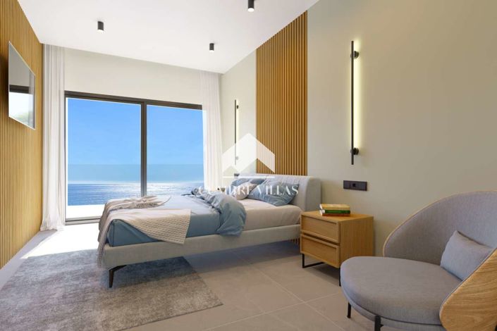 Image No.7-4 Bed Villa for sale