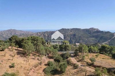Cumbre Villas most sold property
