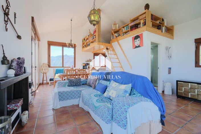 Image No.27-3 Bed Country House for sale