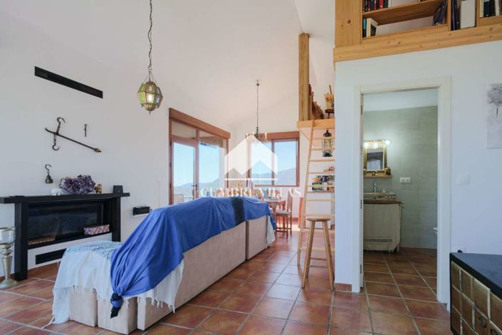 Image No.29-3 Bed Country House for sale