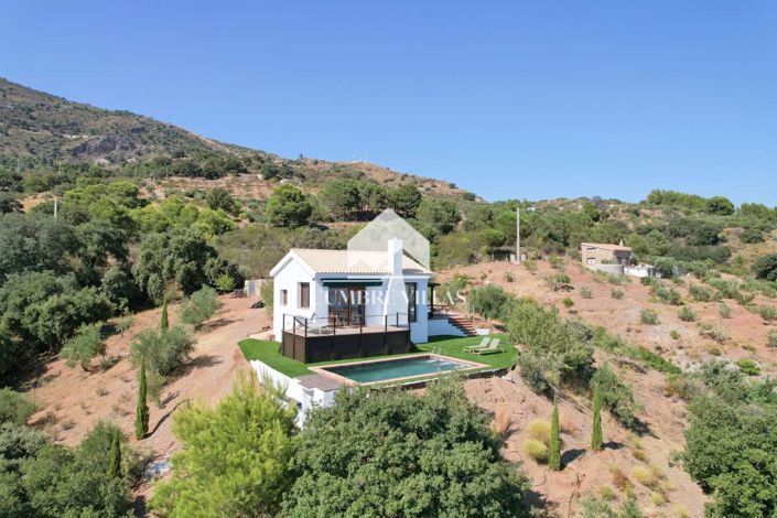 Image No.6-3 Bed Country House for sale