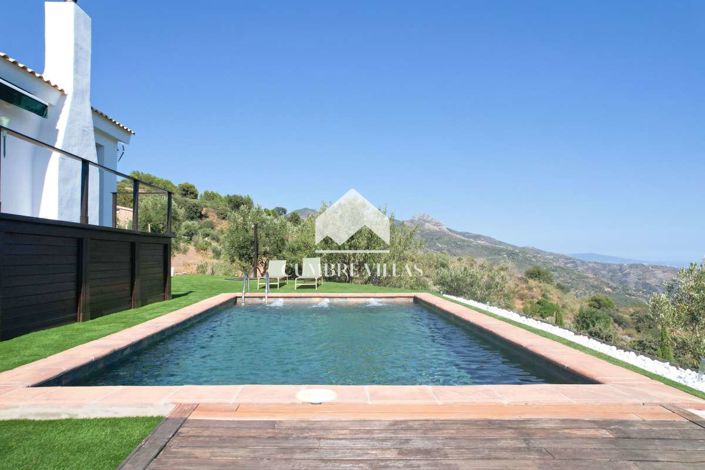 Image No.9-3 Bed Country House for sale