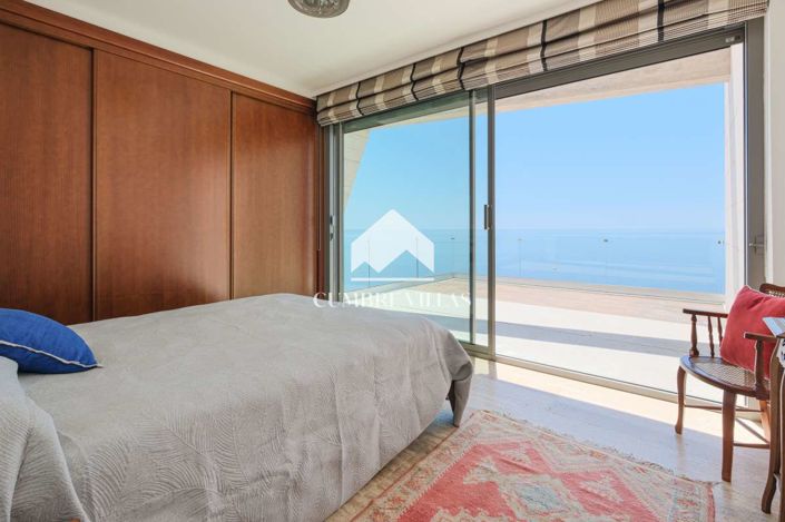 Image No.9-Villa de 5 chambres à vendre à Salobreña