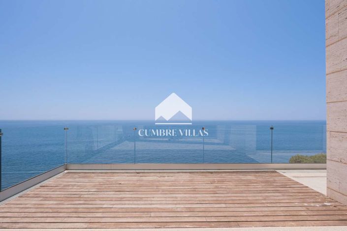 Image No.10-Villa de 5 chambres à vendre à Salobreña