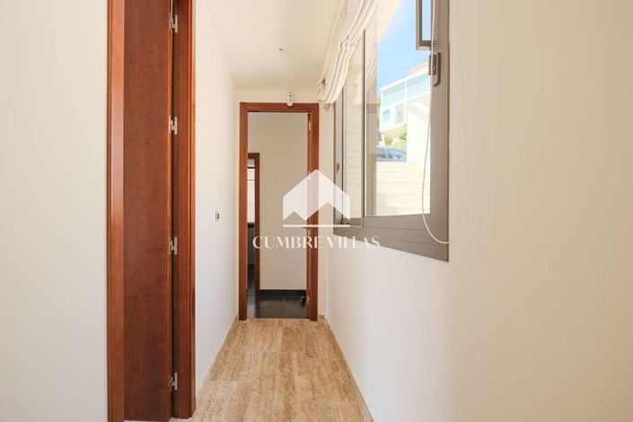 Image No.14-Villa de 5 chambres à vendre à Salobreña