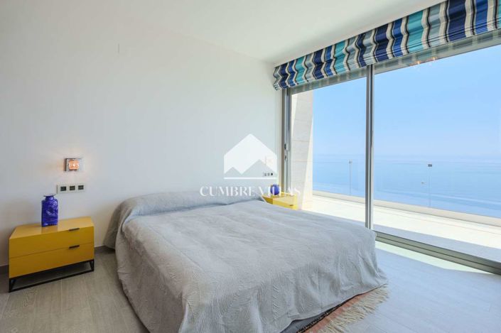 Image No.15-Villa de 5 chambres à vendre à Salobreña