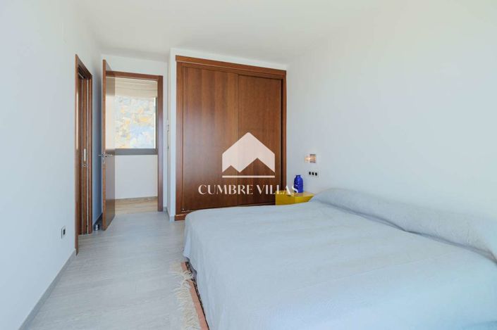 Image No.17-Villa de 5 chambres à vendre à Salobreña