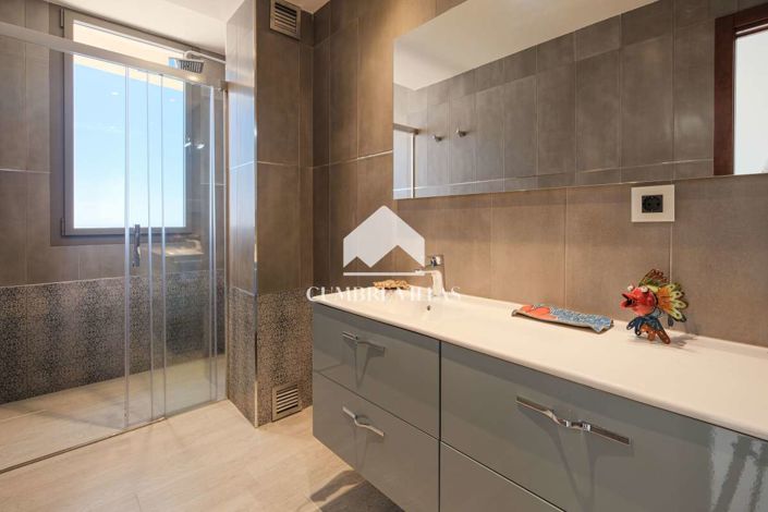 Image No.18-Villa de 5 chambres à vendre à Salobreña