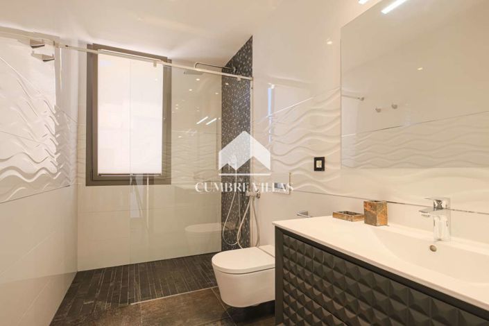 Image No.23-Villa de 5 chambres à vendre à Salobreña