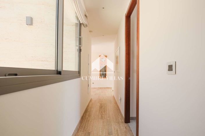 Image No.24-Villa de 5 chambres à vendre à Salobreña