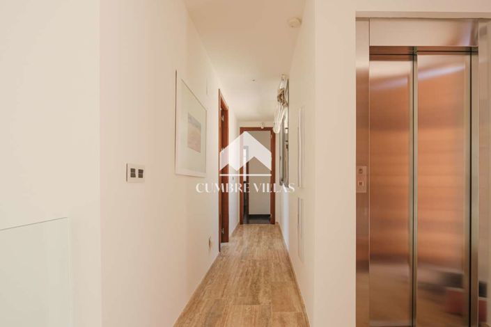 Image No.25-Villa de 5 chambres à vendre à Salobreña