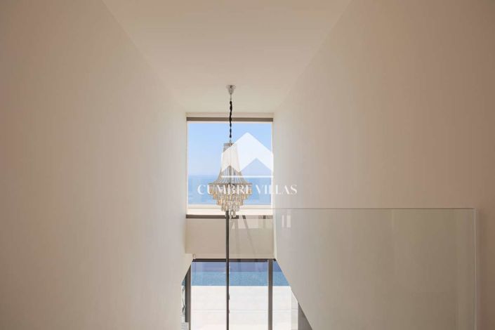 Image No.26-Villa de 5 chambres à vendre à Salobreña