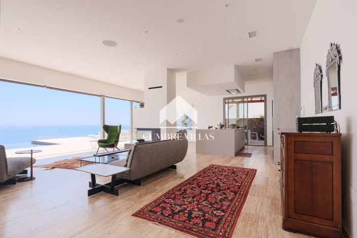 Image No.28-Villa de 5 chambres à vendre à Salobreña