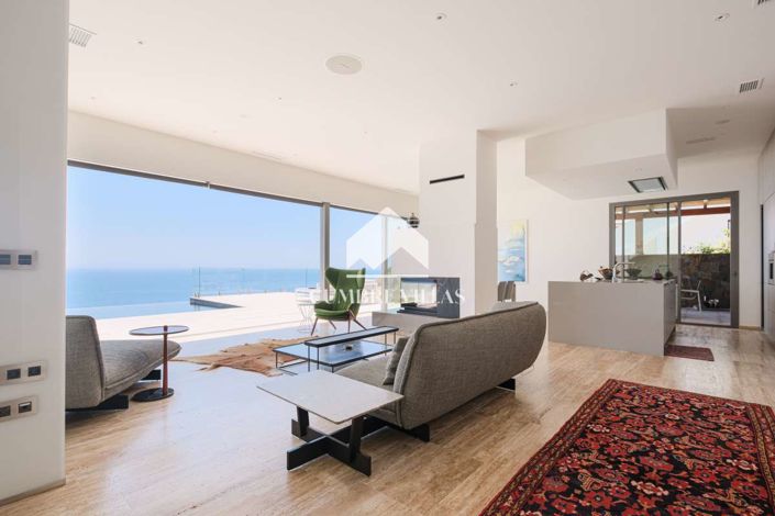 Image No.29-Villa de 5 chambres à vendre à Salobreña