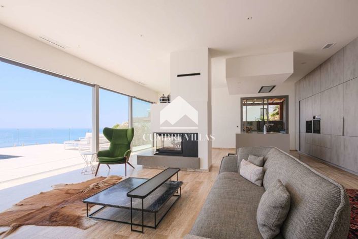 Image No.30-Villa de 5 chambres à vendre à Salobreña