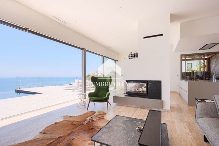 Image No.31-Villa de 5 chambres à vendre à Salobreña