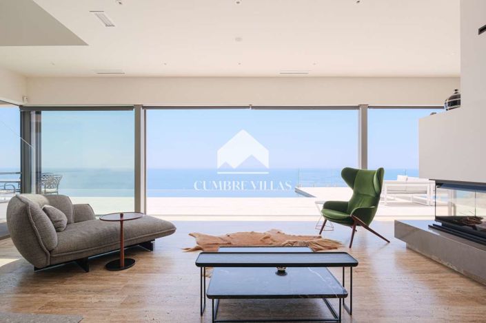 Image No.32-Villa de 5 chambres à vendre à Salobreña