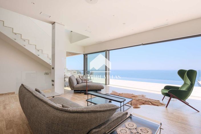 Image No.42-Villa de 5 chambres à vendre à Salobreña