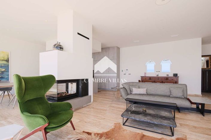 Image No.43-Villa de 5 chambres à vendre à Salobreña