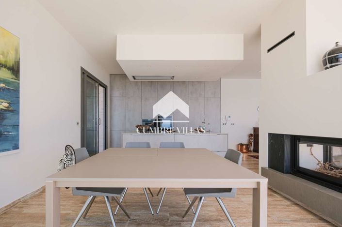 Image No.45-Villa de 5 chambres à vendre à Salobreña