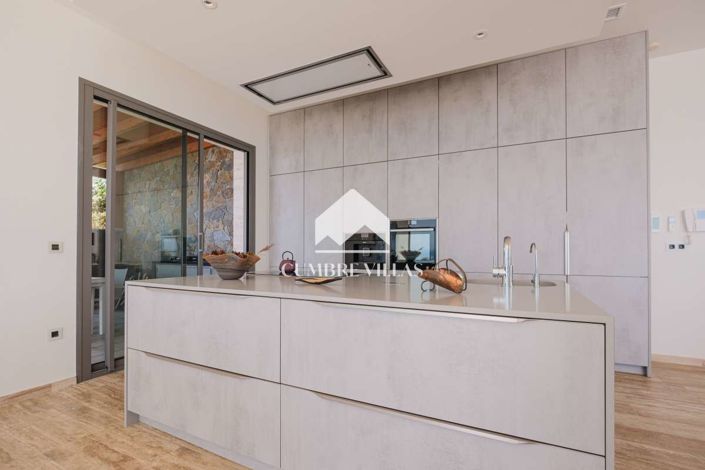 Image No.46-Villa de 5 chambres à vendre à Salobreña