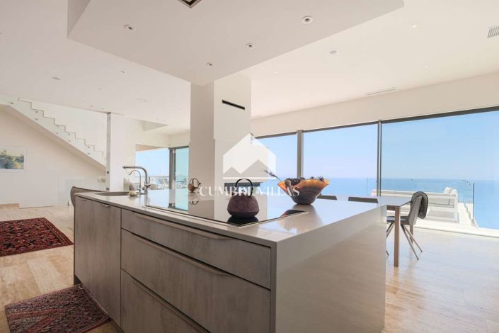 Image No.47-Villa de 5 chambres à vendre à Salobreña