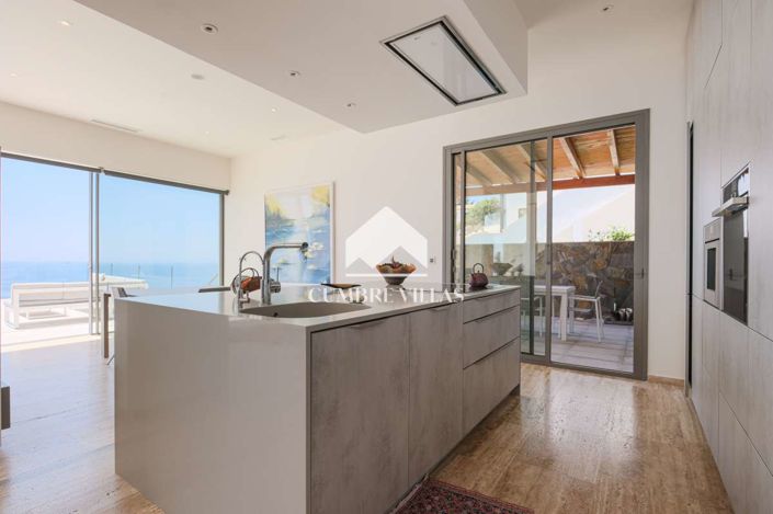 Image No.48-Villa de 5 chambres à vendre à Salobreña