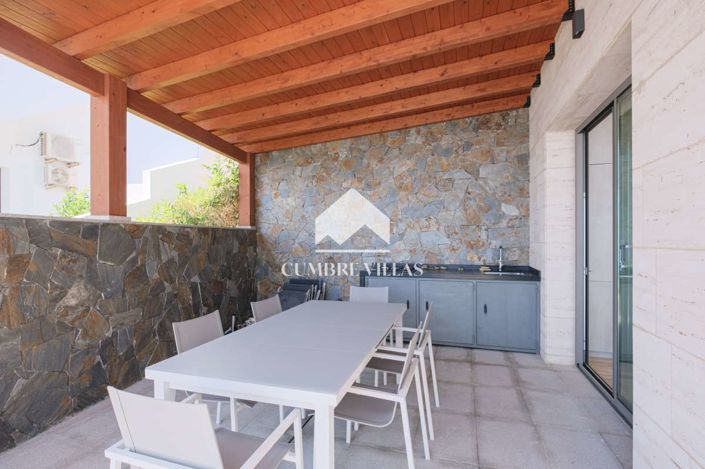 Image No.49-Villa de 5 chambres à vendre à Salobreña