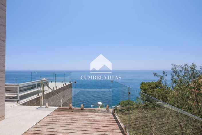 Image No.51-Villa de 5 chambres à vendre à Salobreña