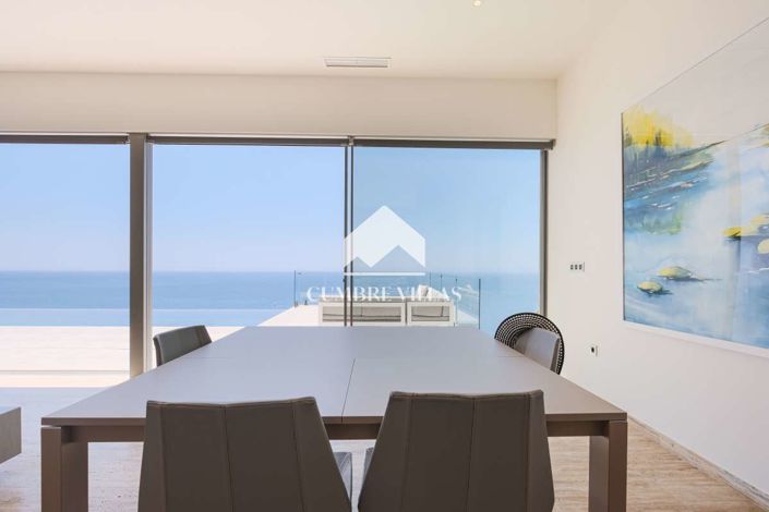 Image No.53-Villa de 5 chambres à vendre à Salobreña