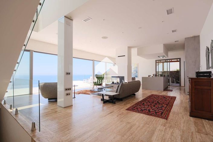 Image No.57-Villa de 5 chambres à vendre à Salobreña